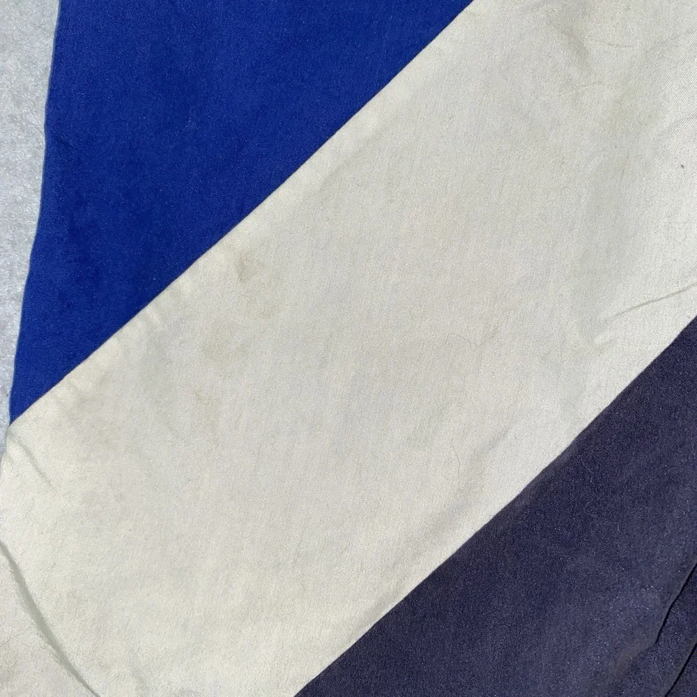 Polo Ralph Lauren iconic be preowned